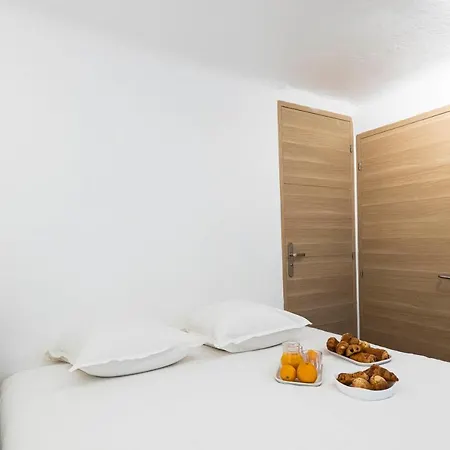 Maison Sibille - Plein Centre De *