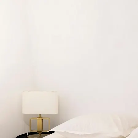 Maison Sibille - Plein Centre De Daire *