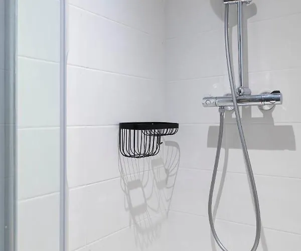 Maison Sibille - Plein Centre De * Saint-Tropez