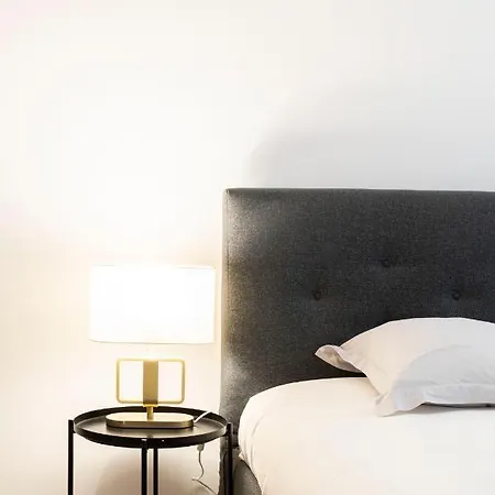 Apartament Maison Sibille - Plein Centre De