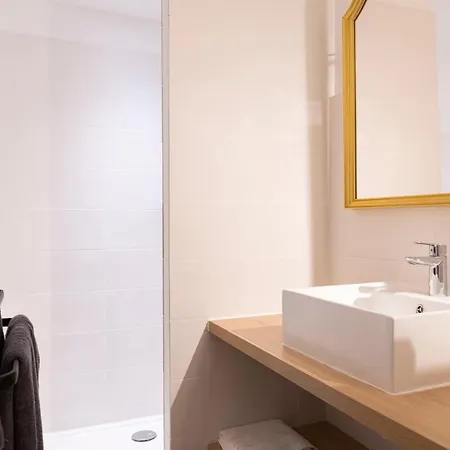 Maison Sibille - Plein Centre De Saint-Tropez