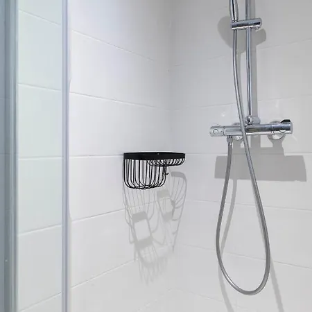 Maison Sibille - Plein Centre De * Saint-Tropez