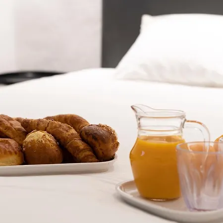 Maison Sibille - Plein Centre De Saint-Tropez