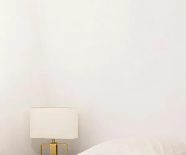 Maison Sibille - Plein Centre De Apartment *