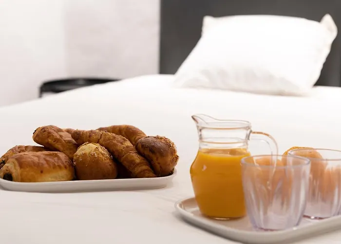 Maison Sibille - Plein Centre De Saint-Tropez