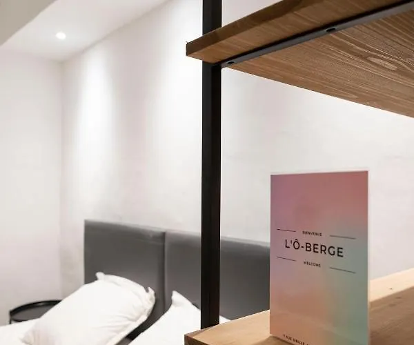 Apartment Maison Sibille - Plein Centre De Saint-Tropez